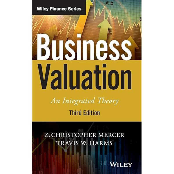 洋書 Business Analysis and Valuation: IFRS Business Analysis and Valuation: 63: 9781473722651: Amazon